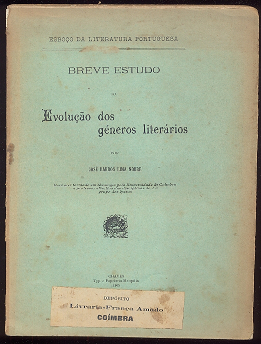 18496 jose barros lima nobre evolucao generos literarios.jpg